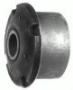 BOGE 87-313-A Control Arm-/Trailing Arm Bush